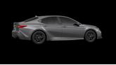 Thumbnail of 2026 Heavy Metal Toyota Camry