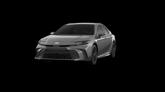 Thumbnail of 2026 Heavy Metal Toyota Camry