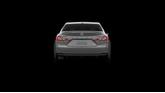 Thumbnail of 2026 Heavy Metal Toyota Camry