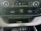 Thumbnail of 2023 Celestial Silver Toyota Highlander