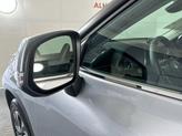 Thumbnail of 2023 Celestial Silver Toyota Highlander