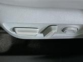 Thumbnail of 2023 Celestial Silver Toyota Highlander