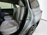 Thumbnail of 2023 Celestial Silver Toyota Highlander