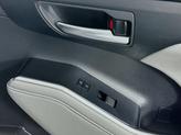 Thumbnail of 2023 Celestial Silver Toyota Highlander