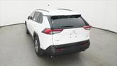 Thumbnail of 2025 Ice Cap Toyota RAV4 Hybrid