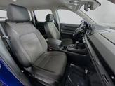 Thumbnail of 2024 Canyon River Blue Metallic Honda CR-V