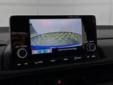 Thumbnail of 2024 Canyon River Blue Metallic Honda CR-V