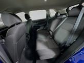 Thumbnail of 2024 Canyon River Blue Metallic Honda CR-V