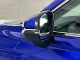 Thumbnail of 2024 Canyon River Blue Metallic Honda CR-V