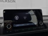 Thumbnail of 2024 Canyon River Blue Metallic Honda CR-V