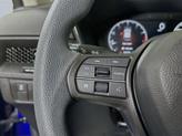 Thumbnail of 2024 Canyon River Blue Metallic Honda CR-V