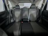 Thumbnail of 2024 Canyon River Blue Metallic Honda CR-V
