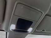 Thumbnail of 2024 Canyon River Blue Metallic Honda CR-V