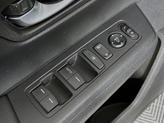 Thumbnail of 2024 Canyon River Blue Metallic Honda CR-V