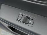 Thumbnail of 2024 Canyon River Blue Metallic Honda CR-V