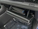 Thumbnail of 2024 Canyon River Blue Metallic Honda CR-V