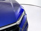 Thumbnail of 2024 Canyon River Blue Metallic Honda CR-V