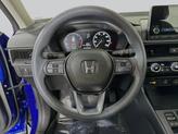 Thumbnail of 2024 Canyon River Blue Metallic Honda CR-V