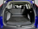 Thumbnail of 2024 Canyon River Blue Metallic Honda CR-V