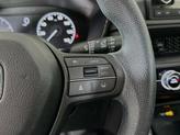 Thumbnail of 2024 Canyon River Blue Metallic Honda CR-V