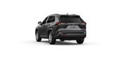 Thumbnail of 2025 Magnetic Gray Metallic Toyota RAV4 Hybrid