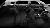 Thumbnail of 2025 Magnetic Gray Metallic Toyota RAV4 Hybrid