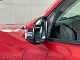 Thumbnail of 2021 Barcelona Red Metallic Toyota 4Runner