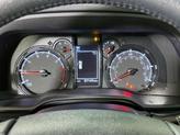 Thumbnail of 2021 Barcelona Red Metallic Toyota 4Runner