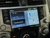 Thumbnail of 2021 Barcelona Red Metallic Toyota 4Runner