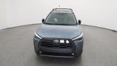 Thumbnail of 2026 Celestite Toyota Corolla Cross