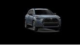 Thumbnail of 2026 Celestite Toyota Corolla Cross