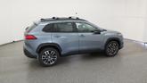 Thumbnail of 2026 Celestite Toyota Corolla Cross