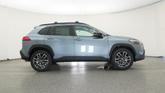 Thumbnail of 2026 Celestite Toyota Corolla Cross