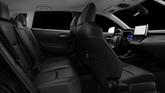 Thumbnail of 2026 Celestite Toyota Corolla Cross