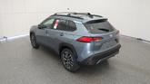 Thumbnail of 2026 Celestite Toyota Corolla Cross