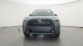 Thumbnail of 2026 Celestite Toyota Corolla Cross