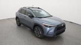 Thumbnail of 2026 Celestite Toyota Corolla Cross