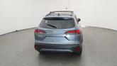 Thumbnail of 2026 Celestite Toyota Corolla Cross