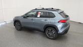 Thumbnail of 2026 Celestite Toyota Corolla Cross