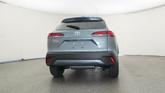 Thumbnail of 2026 Celestite Toyota Corolla Cross