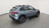 Thumbnail of 2026 Celestite Toyota Corolla Cross
