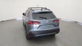 Thumbnail of 2026 Celestite Toyota Corolla Cross
