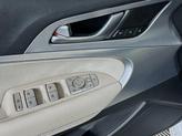 Thumbnail of 2023 Uyuni White Genesis G70