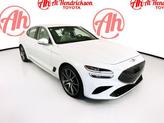 Photo of 2023 Uyuni White Genesis G70