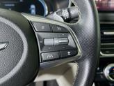 Thumbnail of 2023 Uyuni White Genesis G70