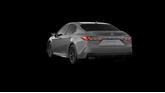 Thumbnail of 2025 Heavy Metal Toyota Camry