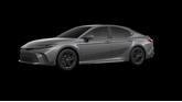 Thumbnail of 2025 Heavy Metal Toyota Camry