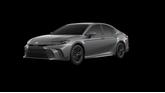 Thumbnail of 2025 Heavy Metal Toyota Camry