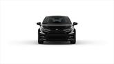 Thumbnail of 2025 Black Toyota Corolla