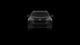 Thumbnail of 2025 Midnight Black Metallic Toyota RAV4 Hybrid